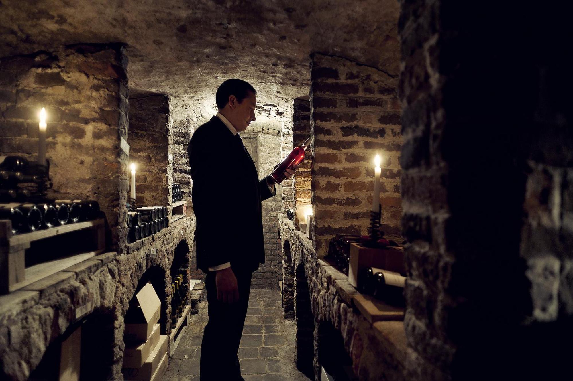 Buitenplaats Kasteel Elsloo Elsloo  Εξωτερικό φωτογραφία