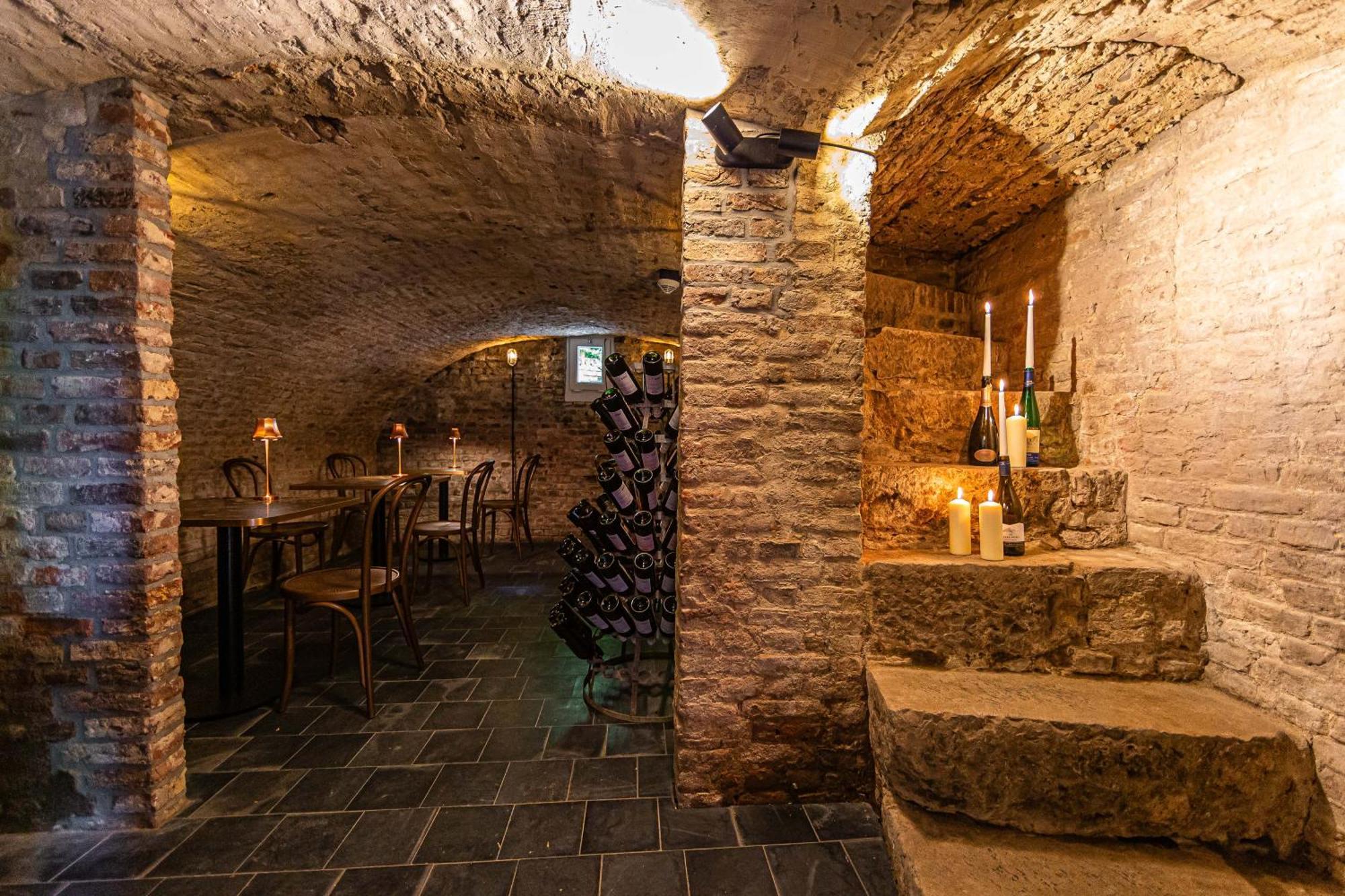 Buitenplaats Kasteel Elsloo Elsloo  Εξωτερικό φωτογραφία